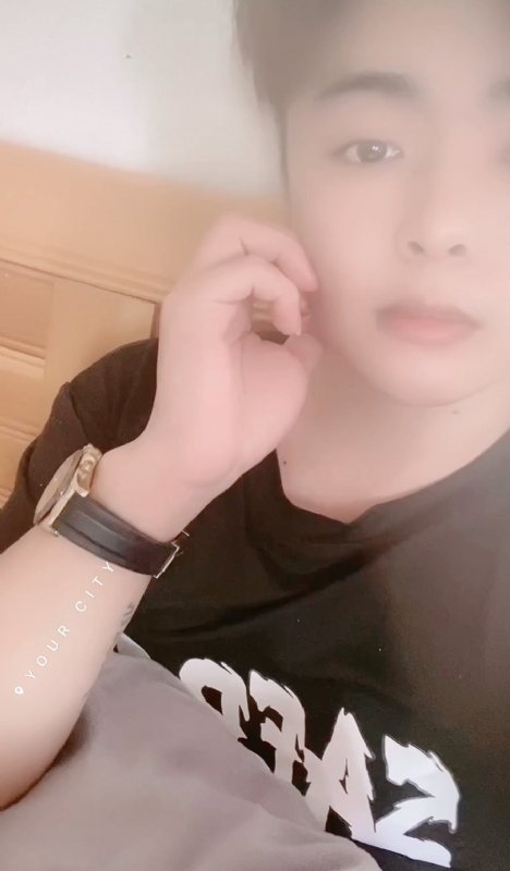 90后的第一张照片--咸阳相亲服务中心