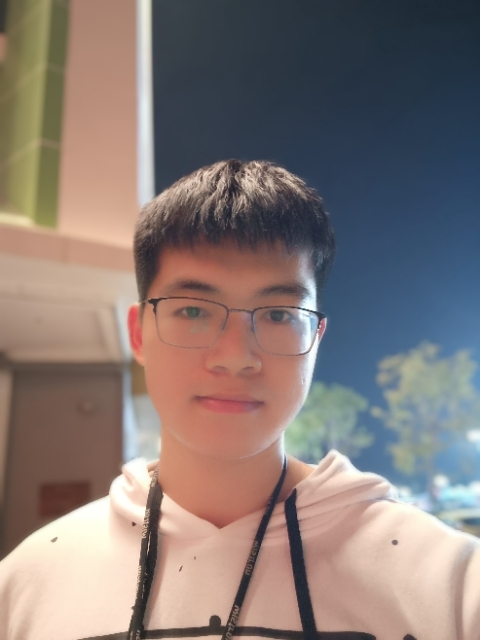 临别秋雨多悲风的第三张照片--咸阳相亲服务中心