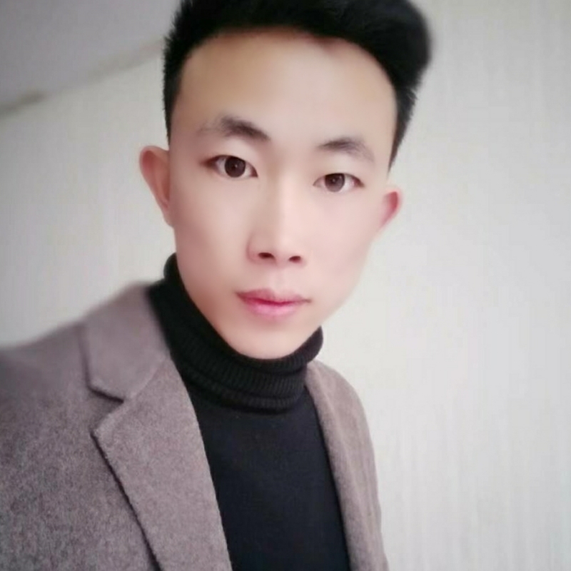 无奈的第一张照片--咸阳相亲服务中心