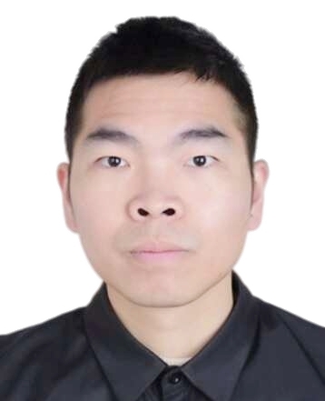 李委全的第一张照片--咸阳相亲服务中心