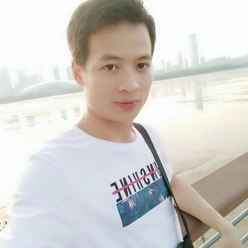 纯情又一的第三张照片--咸阳相亲服务中心