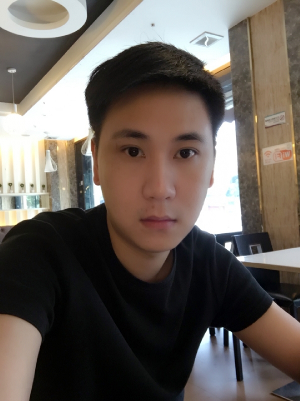 xunni的第二张照片--咸阳相亲服务中心