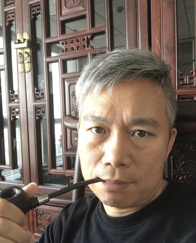 zekai的第一张照片--咸阳相亲服务中心