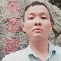 阿强的第一张照片--咸阳相亲服务中心