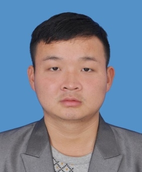 阿强的第四张照片--咸阳相亲服务中心