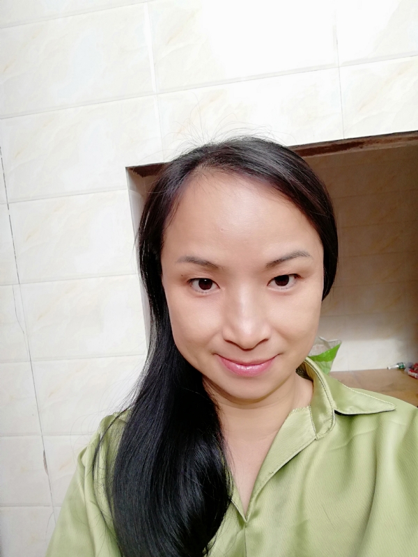 缘来是你的第一张照片--咸阳相亲服务中心