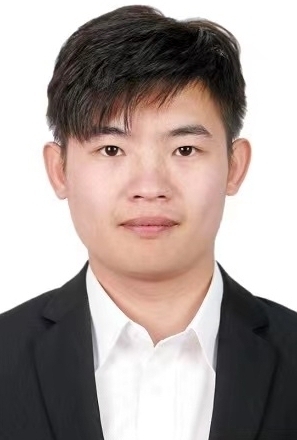 小渣渣的第一张照片--咸阳相亲服务中心