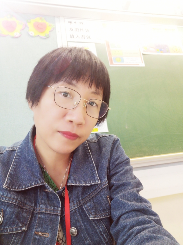 长不大的第二张照片--咸阳相亲服务中心