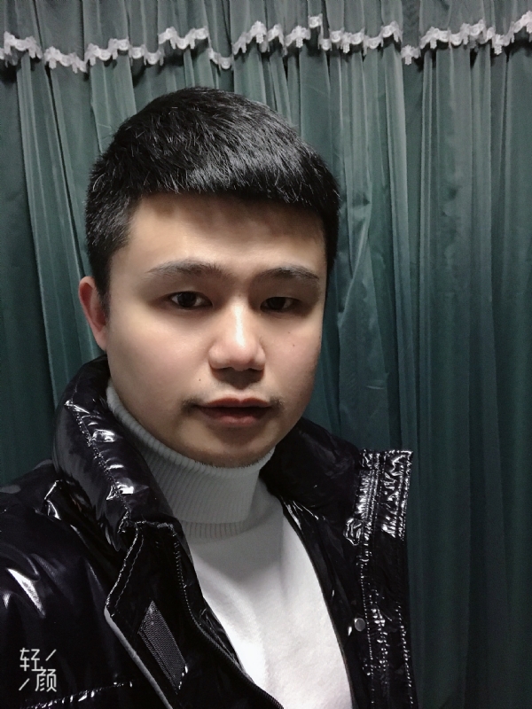 秋季邂逅告白sruz的第一张照片--咸阳相亲服务中心