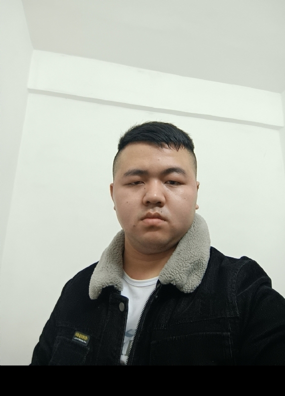 小梦的第一张照片--咸阳相亲服务中心