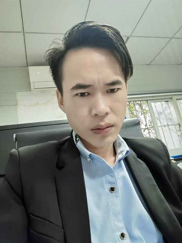 海风的第一张照片--咸阳相亲服务中心