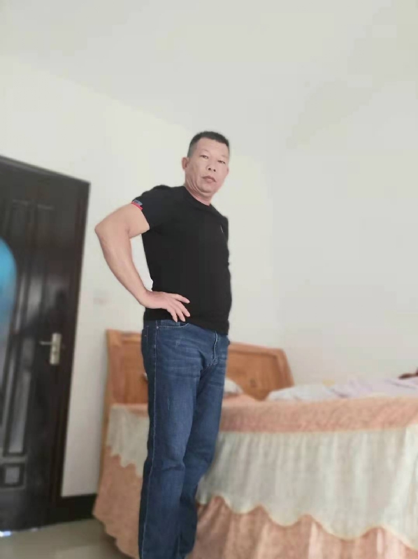 诚信为本的第一张照片--咸阳相亲服务中心