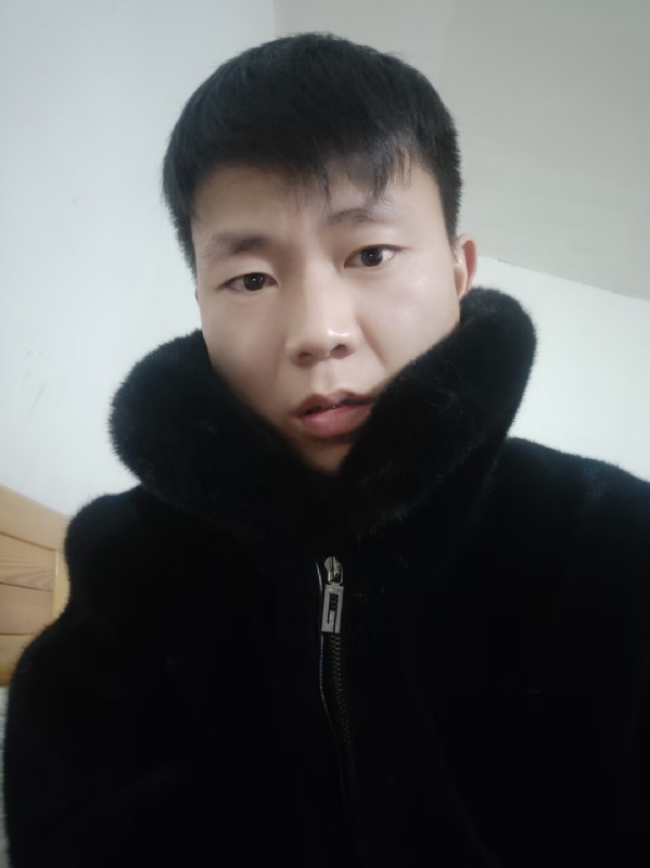 时间的第一张照片--咸阳相亲服务中心