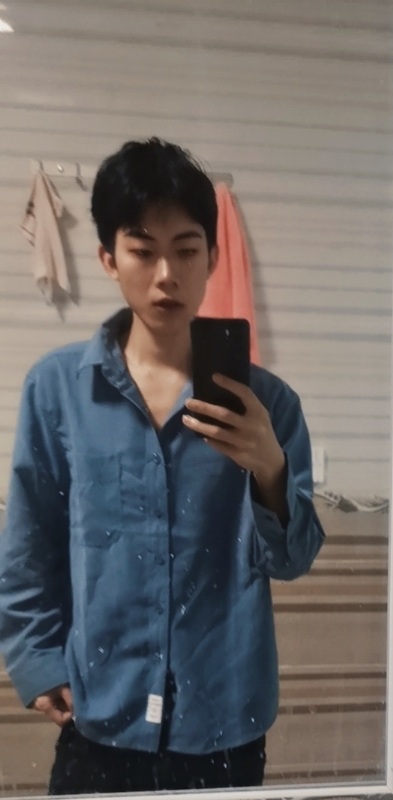 嘿的第三张照片--咸阳相亲服务中心