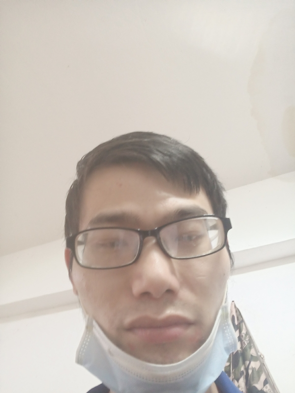 一路同行的第一张照片--咸阳相亲服务中心