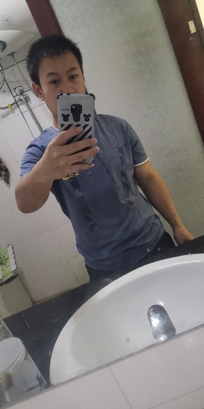 忧伤的盛宴的第一张照片--咸阳相亲服务中心