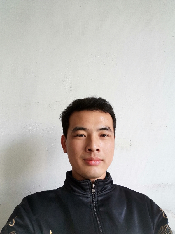 三生石的第一张照片--咸阳相亲服务中心