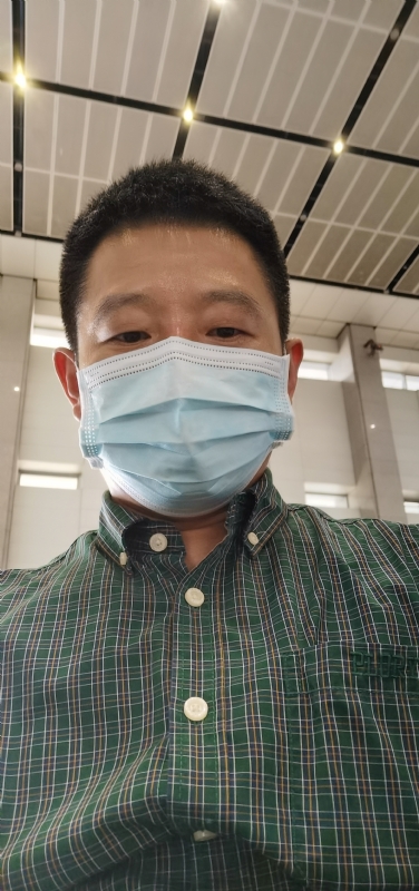 偷偷说的第三张照片--咸阳相亲服务中心