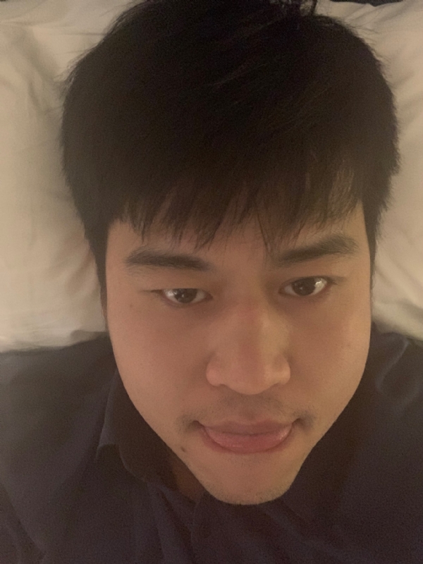 凌立的第一张照片--咸阳相亲服务中心