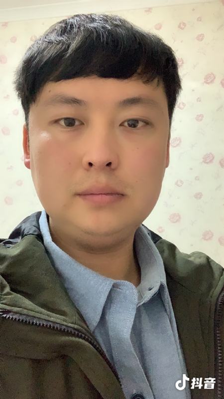 啊哦就你了的第二张照片--咸阳相亲服务中心
