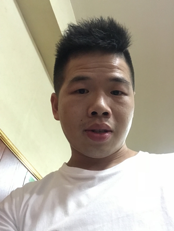 爱请简单点的第一张照片--咸阳相亲服务中心