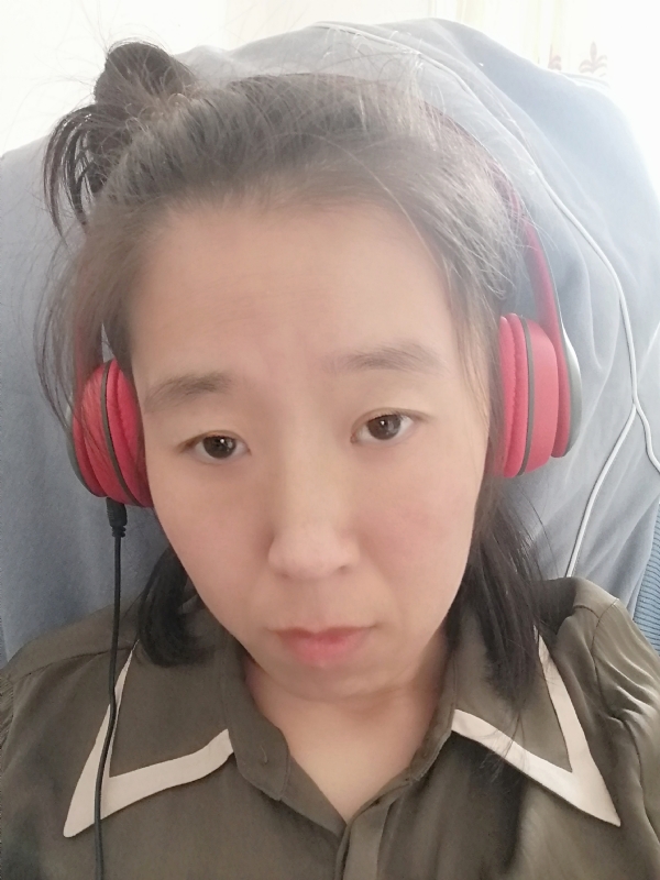 生如夏花的第一张照片--咸阳相亲服务中心
