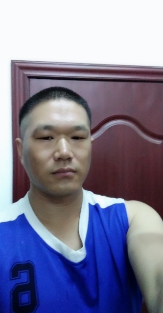 会飞的鱼的第一张照片--咸阳相亲服务中心