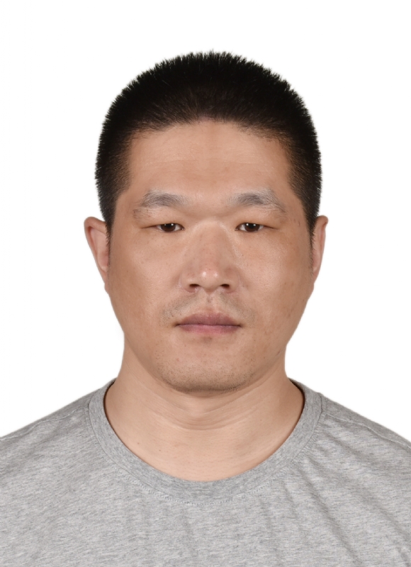 会飞的鱼的第三张照片--咸阳相亲服务中心