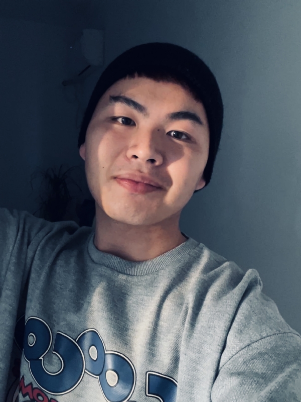 恋爱的第一张照片--咸阳相亲服务中心