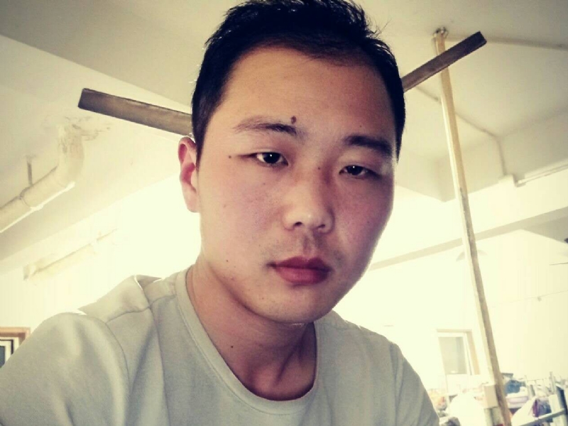 听听那冷雨的第二张照片--咸阳相亲服务中心