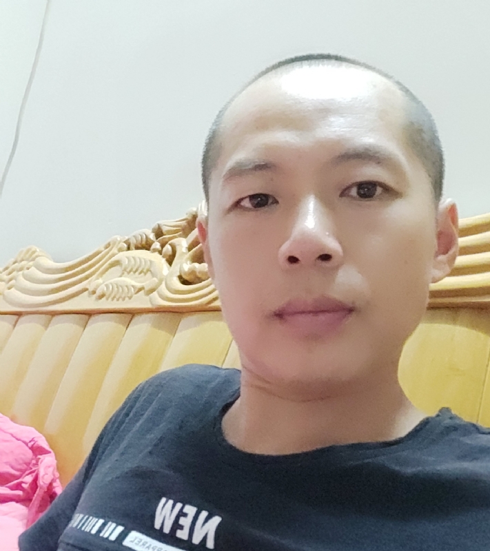 单身惯性的第三张照片--咸阳相亲服务中心