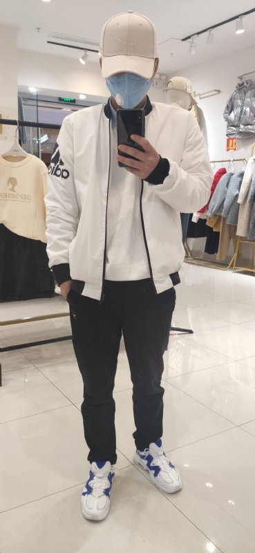 夜歌的第一张照片--咸阳相亲服务中心