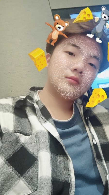 断桥残雪的第一张照片--咸阳相亲服务中心