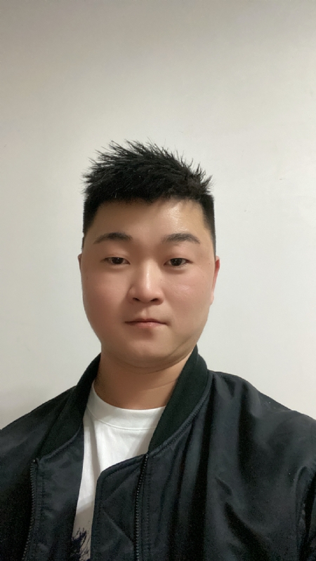 新的第一张照片--咸阳相亲服务中心