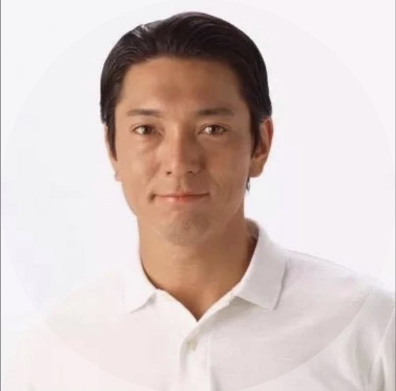 leon的第二张照片--咸阳相亲服务中心