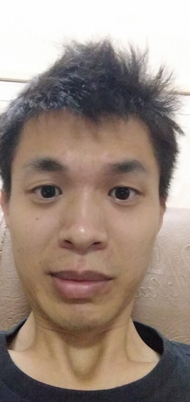 心随我动的第一张照片--咸阳相亲服务中心