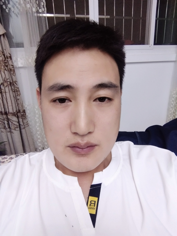 修行的第一张照片--咸阳相亲服务中心