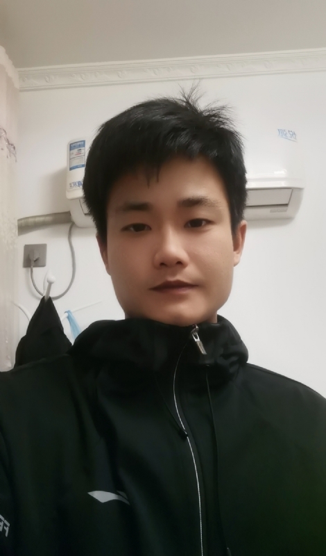 Mr丶Cui的第一张照片--咸阳相亲服务中心