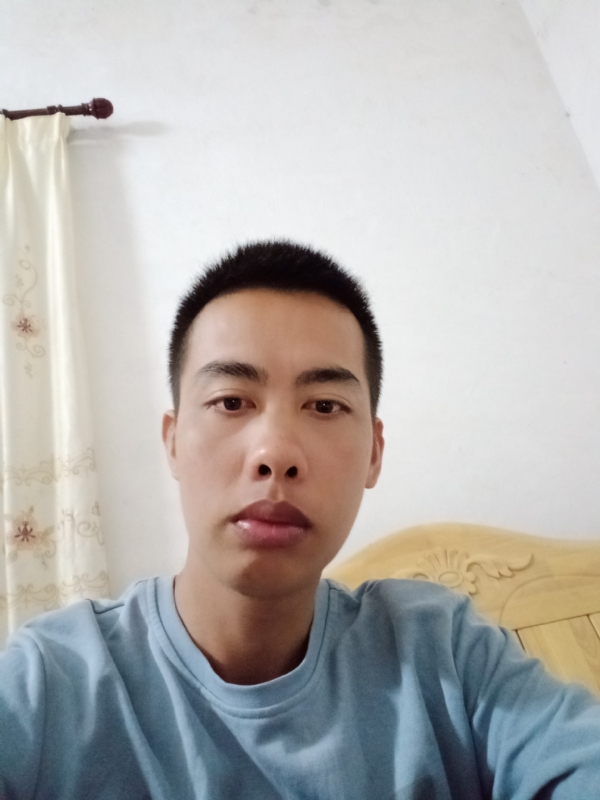 永安的第一张照片--咸阳相亲服务中心