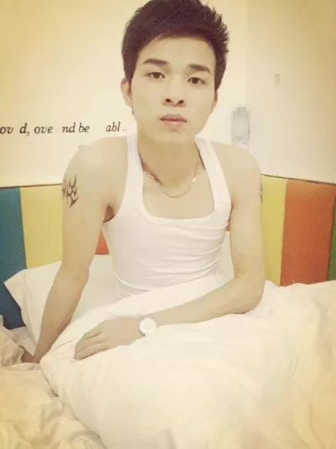 风雨同舟的第一张照片--咸阳相亲服务中心