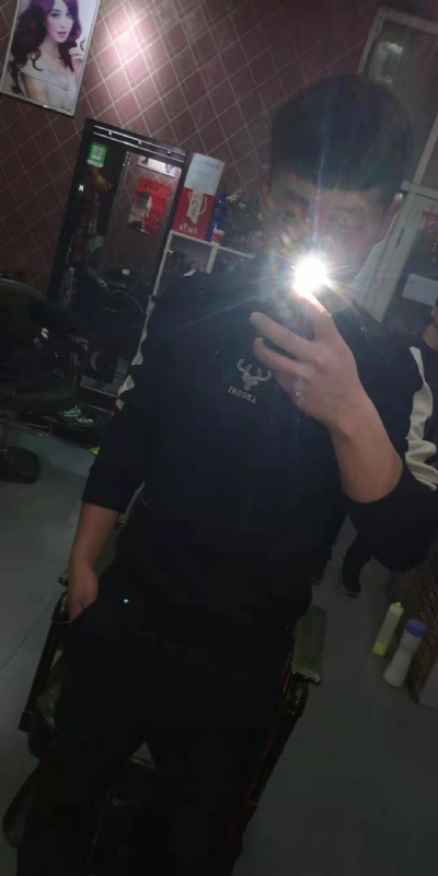 爱的第一张照片--咸阳相亲服务中心