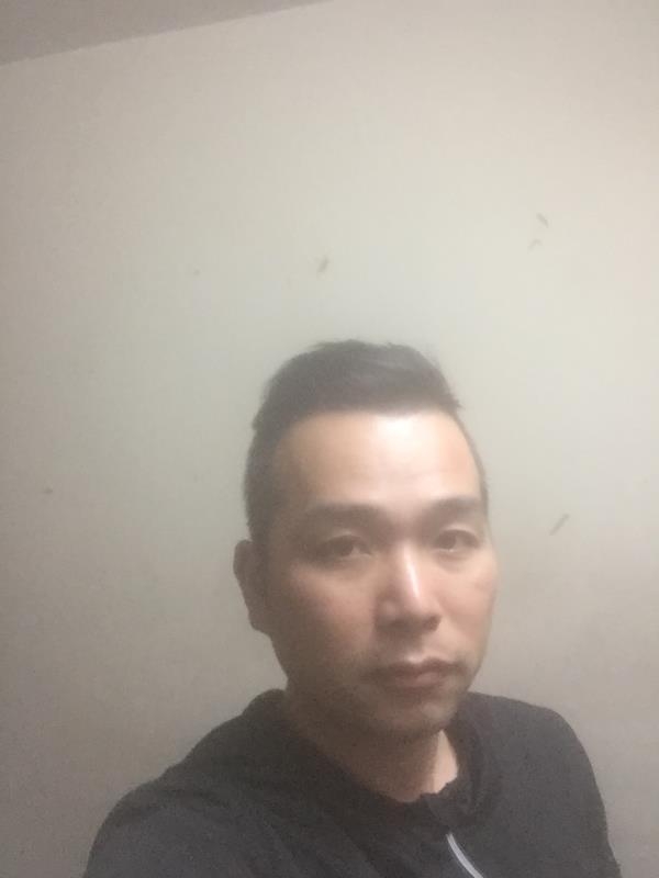俊君的第一张照片--咸阳相亲服务中心