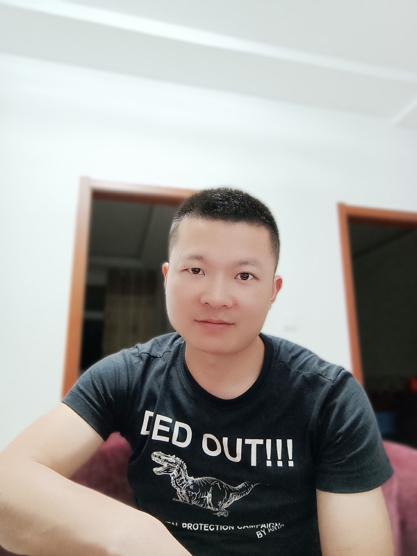 知止的第一张照片--咸阳相亲服务中心