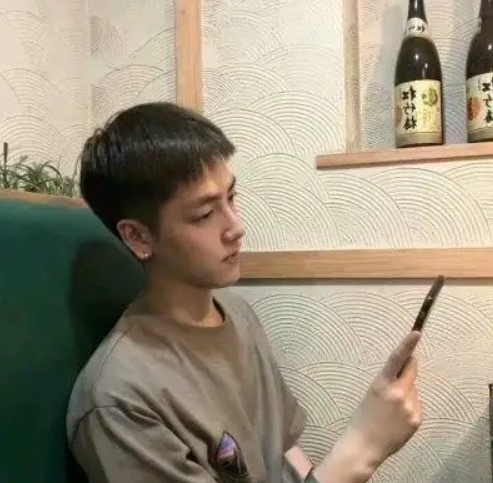ErikMF的第一张照片--咸阳相亲服务中心