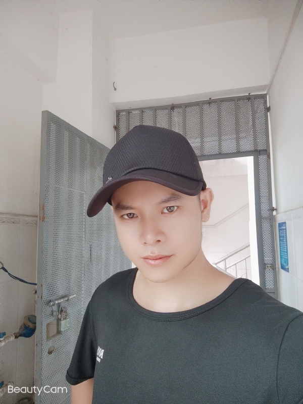 温暖的第一张照片--咸阳相亲服务中心