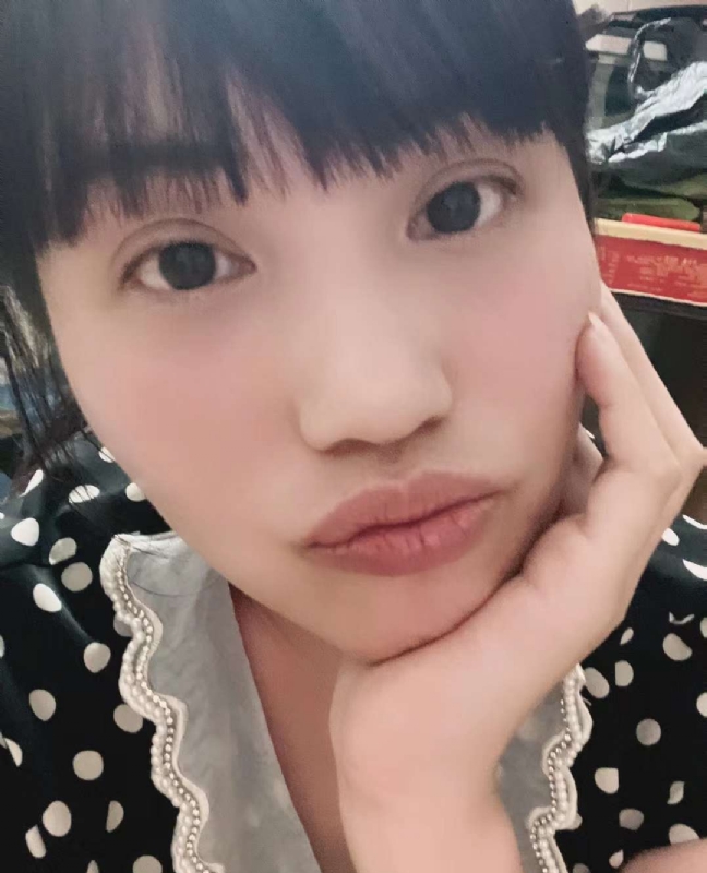 CC的第一张照片--咸阳相亲服务中心