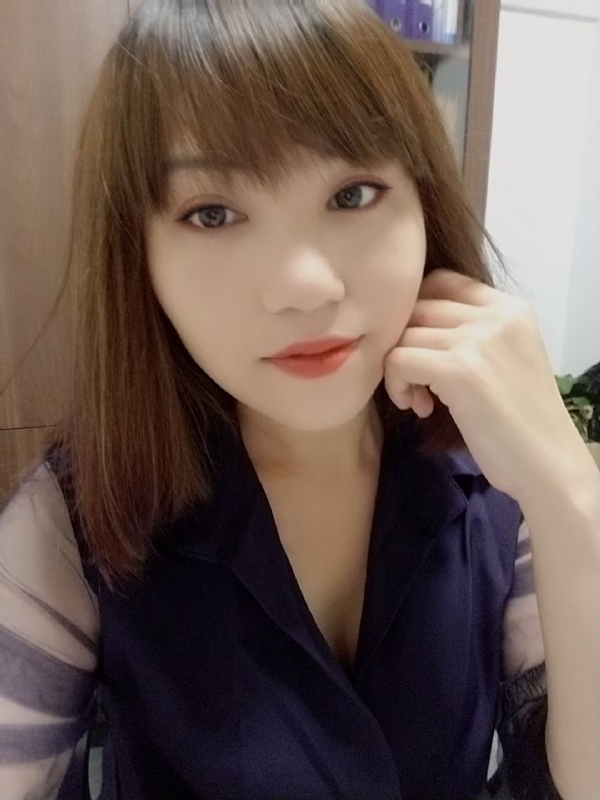 CC的第四张照片--咸阳相亲服务中心