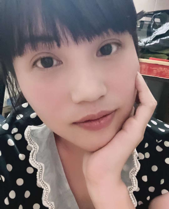 CC的第六张照片--咸阳相亲服务中心