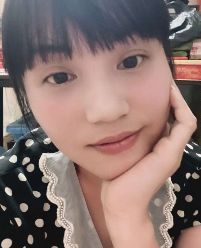 CC的第七张照片--咸阳相亲服务中心