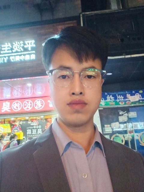 sunsong的第一张照片--咸阳相亲服务中心